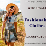 Southern Charm: Extensive Wholesale Clothing in Louisiana.jpg
