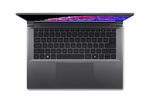 4acer swift x 14 sfx14 72g with fingerprint with backlit wp steel gray 04 custom.png