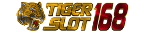 tigerslot168 logo.png