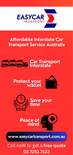 Affordable Interstate Car Transport Service Australia.png