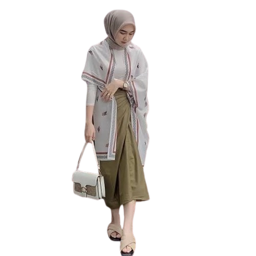 images 83 removebg preview.png