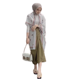 images 83 removebg preview