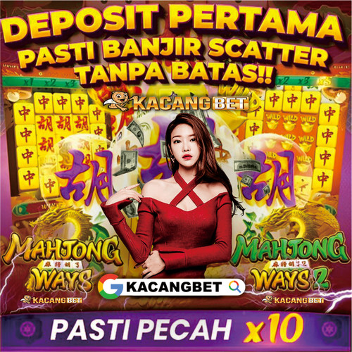 Poster 44 KACANGBET.jpg