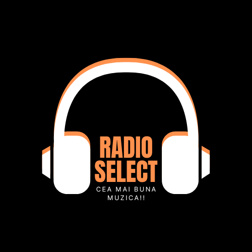 Radio Select.png