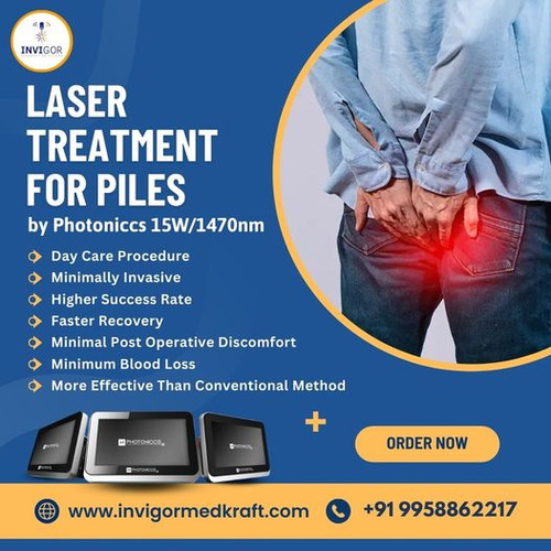Laser Treatment for Piles.jpg