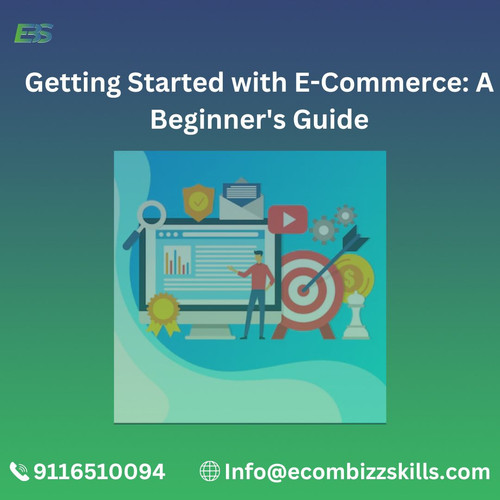Getting Started with E-Commerce A Beginner's Guide.jpg