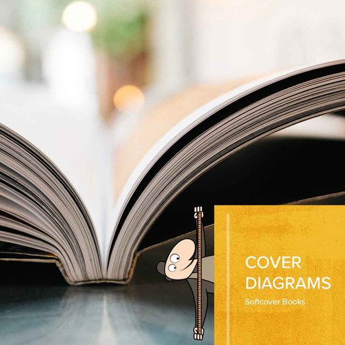 High-Quality & Affordable Book Printing | My Book Printer.jpg
