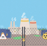 Radioactive Contamination 1.gif