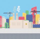 Air Pollution 1.gif