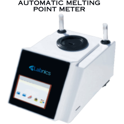 Automatic melting point meter (1).jpg