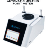 Automatic melting point meter (1)