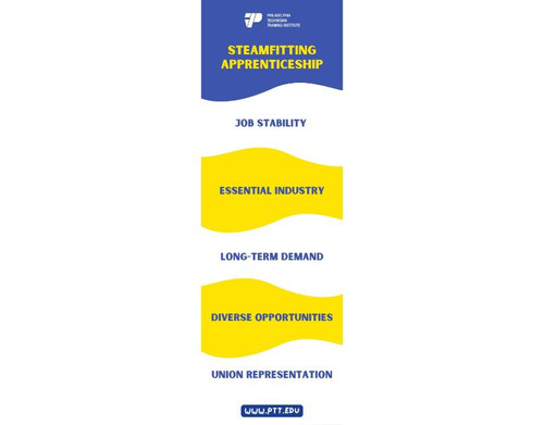 Job Stability & Growth.jpg