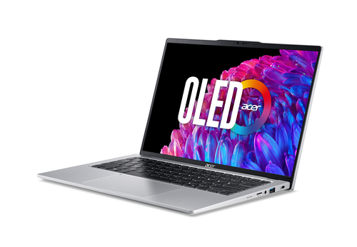 3acer swift go 14 sfg14 73 with fingerprint with backlit wp logo pure silver 03.tif custom.png