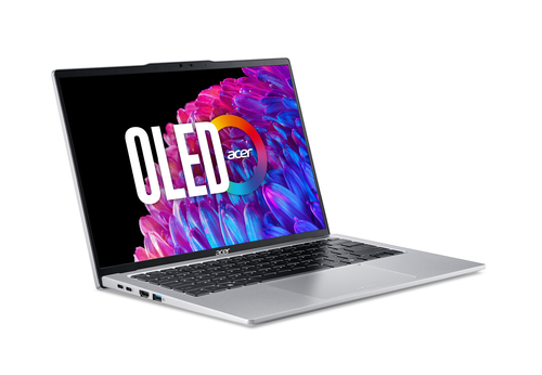 2acer swift go 14 sfg14 73 with fingerprint with backlit wp logo pure silver 02.tif custom.png