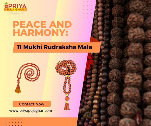  11 Mukhi Rudraksha Mala.jpg