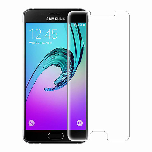 Samsung Galaxy A3 (2016).jpg