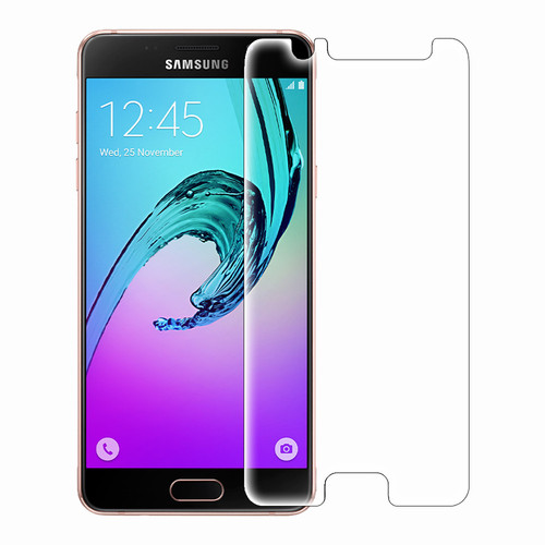 Samsung Galaxy A5 (2016).jpg