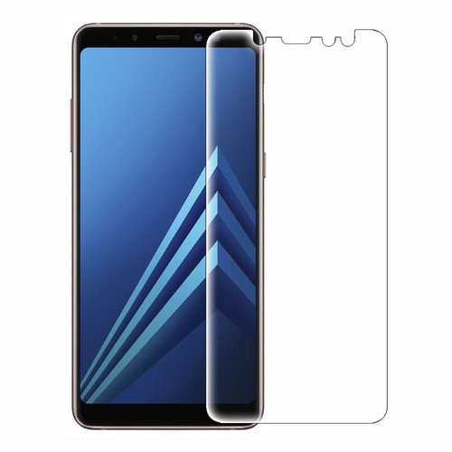 Samsung Galaxy A8 (2018).jpg