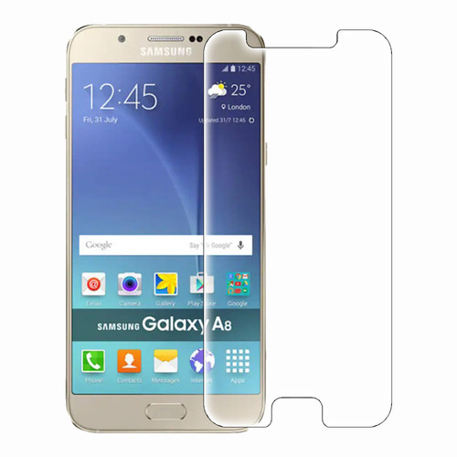 Samsung Galaxy A8.jpg