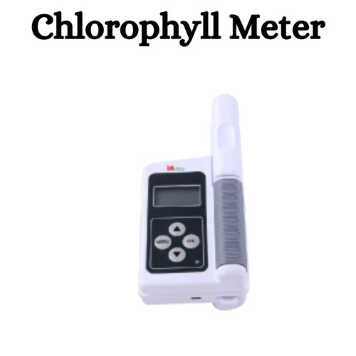 Chlorophyll Meter..jpg