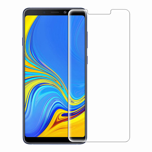 Samsung Galaxy A9 (2018).jpg