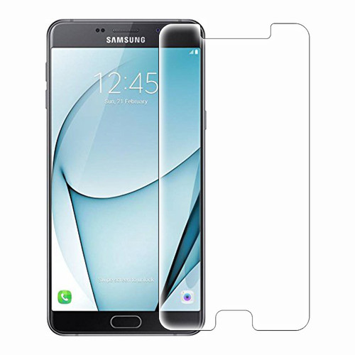 Samsung Galaxy A9 Pro (2016).jpg