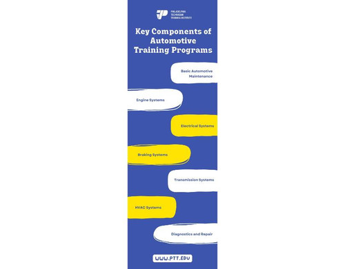 Automotive Training.jpg