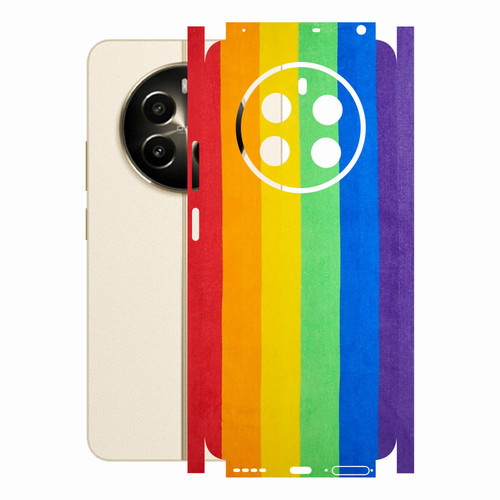 Realme 12 Plus (5G) Rainbow.jpg