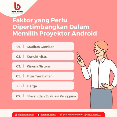 85.jpg