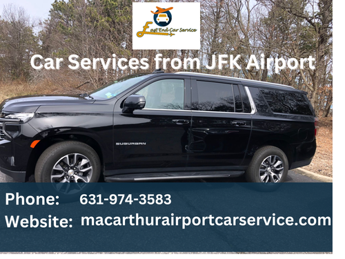 Car Services from JFK Airport.png