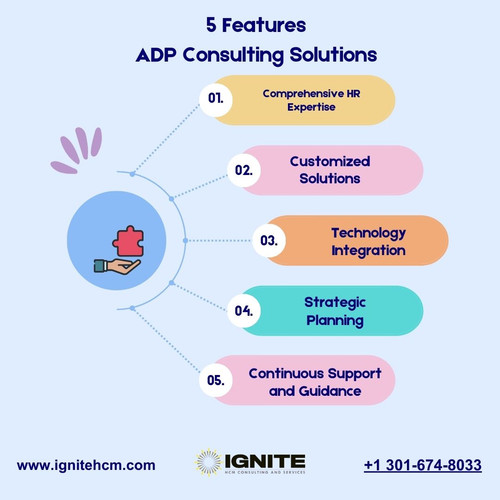 ADP Consulting Solutions.jpg