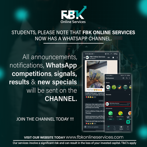channel 02 (1).png