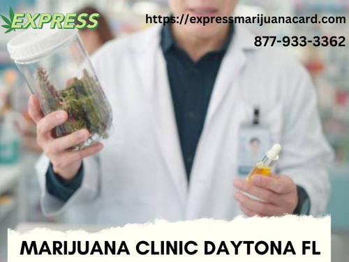 Marijuana Clinic Daytona FL.jpg