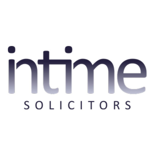 Secure Your Spouse Visa with Our Top Immigration Lawyers.jpg