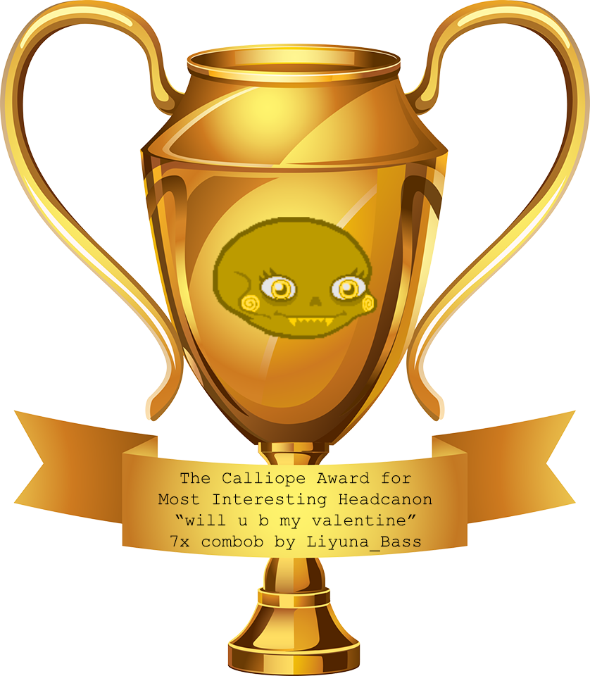 J8T6nJR.png