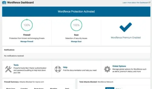 WordFence Security giup bao mat website hieu qua.webp