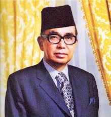 Tun Abdul Razak Hussein.jpg