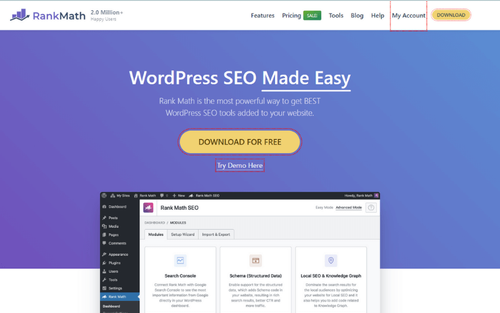 plugin wordpress 8.png