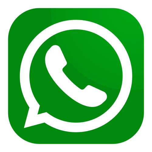 —Pngtree—whatsapp icon social media 9015284.png