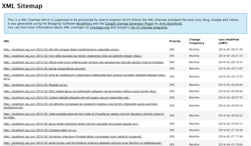 XML Sitemaps.png