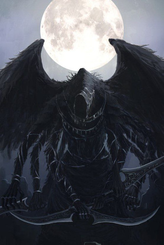 photo 2024 04 17 00 40 04.jpg