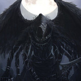 photo 2024 04 17 00 40 04