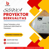 Proyektor232
