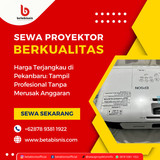 Proyektor231