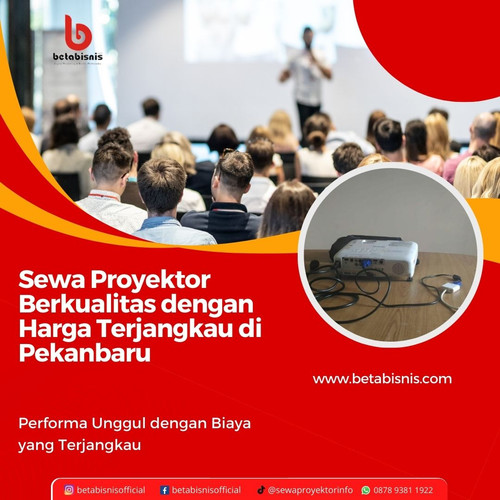 Proyektor229.jpg