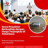 Proyektor229