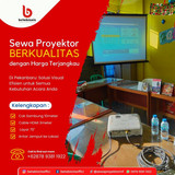 Proyektor240