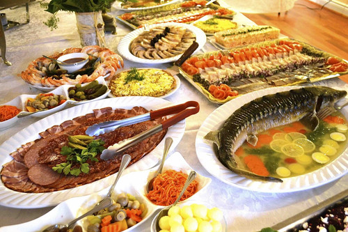 luxury catering scaled.jpg