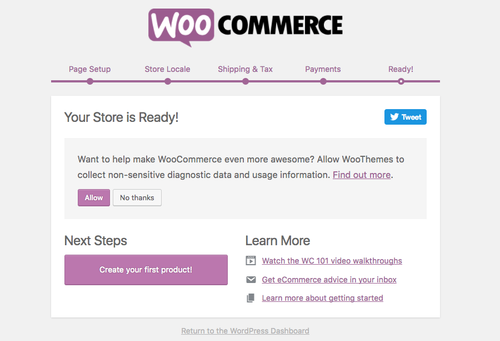 woocommerce plugin ho tro ban hang tren wordpress 1.png