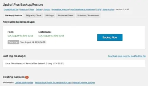 UpdraftPlus WordPress Backup Plugin.webp